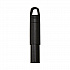 Handle for Lobby Pro Dust Pans, 29