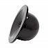 Landmark Series Replacement Part, Smoker Pan Insert, 10.75