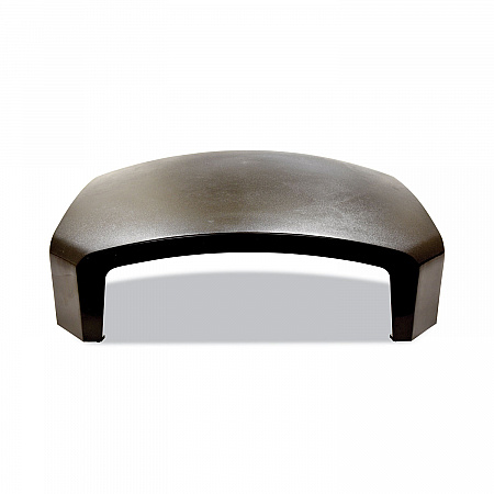Landmark Series Replacement Part, Dome Top, 26w x 26d x 11.25h, Sable (FG3975L1SBLE)