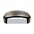 Landmark Series Replacement Part, Dome Top, 26w x 26d x 11.25h, Sable (FG3975L1SBLE)