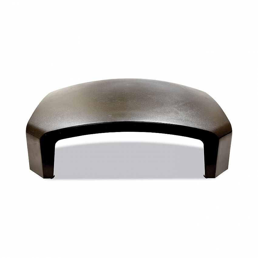 Landmark Series Replacement Part, Dome Top, 26w x 26d x 11.25h, Sable (FG3975L1SBLE)