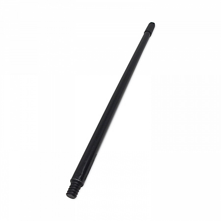 Handle for Lobby Pro Dust Pans, 29