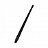Handle for Lobby Pro Dust Pans, 29