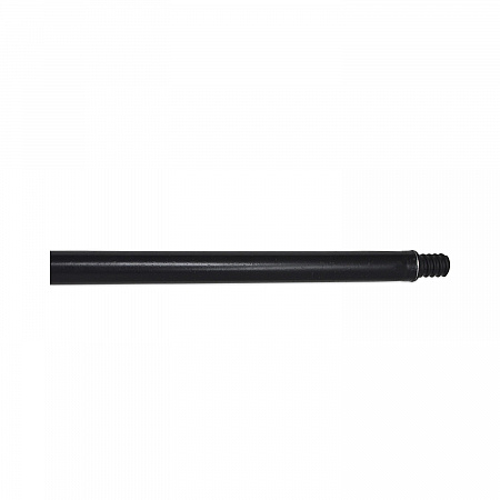 Handle for Lobby Pro Dust Pans, 29