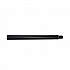 Handle for Lobby Pro Dust Pans, 29