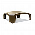 Landmark Series Replacement Part, Hood Top, 26w x 26d x 11.25h, Driftwood (3975L1DRI)