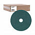 Heavy-Duty Scrubbing Floor Pads, 19