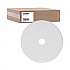 Polishing Floor Pads, 21