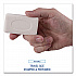 Face and Body Amenity Soap, Paper Wrapped, Floral Scent, # 3 Bar, 144/Carton (NO3SOAP)