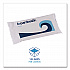 Face and Body Amenity Soap, Paper Wrapped, Floral Scent, # 3 Bar, 144/Carton (NO3SOAP)