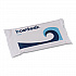 Face and Body Amenity Soap, Paper Wrapped, Floral Scent, # 3 Bar, 144/Carton (NO3SOAP)