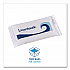 Face and Body Amenity Soap, Flow Wrapped, Floral Scent, # 1/2 Bar, 1,000/Carton (NO12SOAP)