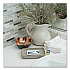 Face and Body Amenity Soap, Flow Wrapped, Floral Scent, # 3/4 Bar, 1,000/Carton (NO34SOAP)