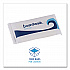 Face and Body Amenity Soap, Flow Wrapped, Floral Scent, # 3/4 Bar, 1,000/Carton (NO34SOAP)