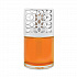 Max Scented Oil Air Freshener, Citrus Burst, 4 oz (900440EA)