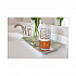 Max Scented Oil Air Freshener, Citrus Burst, 4 oz (900440EA)