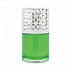Max Scented Oil Air Freshener, Meadow Breeze, 4 oz (900441EA)