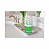 Max Scented Oil Air Freshener, Meadow Breeze, 4 oz (900441EA)