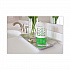 Max Scented Oil Air Freshener, Meadow Breeze, 4 oz, 6/Carton (900441)