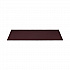 Deep Scrub Pads, 20 x 14, Maroon, 10/Carton (SPP1420)