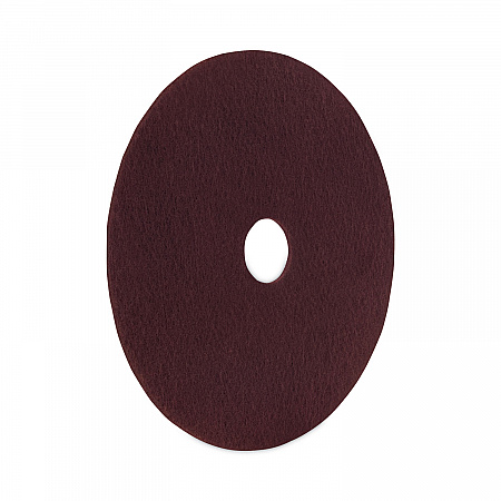 Deep Scrub Pads, 20