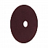 Deep Scrub Pads, 20