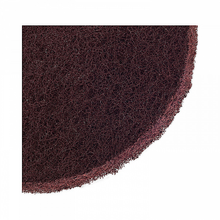 Deep Scrub Pads, 20