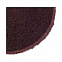 Deep Scrub Pads, 20