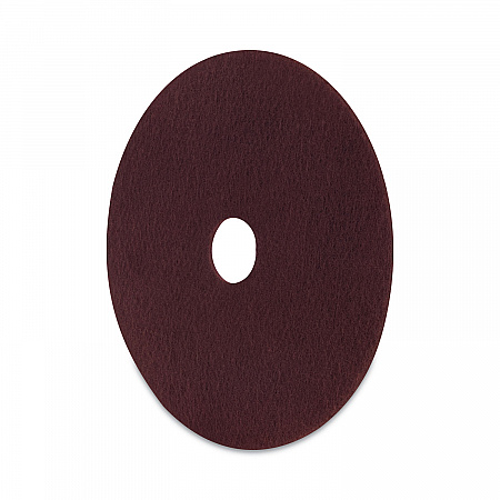 Deep Scrub Pads, 20