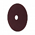 Deep Scrub Pads, 20