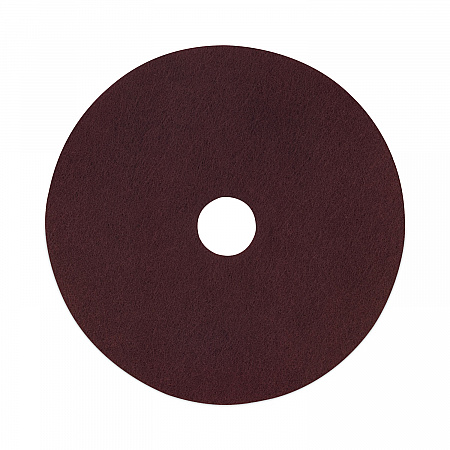 Deep Scrub Pads, 20