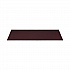 Deep Scrub Pads, 28 x 14, Maroon, 10/Carton (SPP1428)