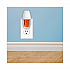 Electric Scented Oil Air Freshener Refill, Hawaiian Blossoms and Papaya, 0.67 oz Bottle, 5/Pack, 6 Pack/Carton (900668CT)
