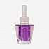 Electric Scented Oil Air Freshener Refill, Sweet Lavender and Violet, 0.67 oz Bottle, 5/Pack, 6 Pack/Carton (900670CT)