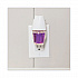 Electric Scented Oil Air Freshener Refill, Sweet Lavender and Violet, 0.67 oz Bottle, 5/Pack, 6 Pack/Carton (900670CT)