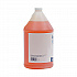 Antibacterial Liquid Soap Refill, Clean Scent, 1 gal Bottle, 4/Carton (430CT)