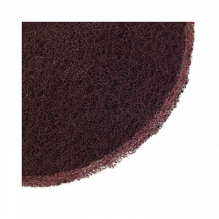 Deep Scrub Pads, 16
