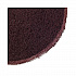 Deep Scrub Pads, 16