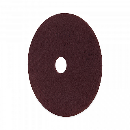 Deep Scrub Pads, 16
