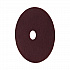 Deep Scrub Pads, 16