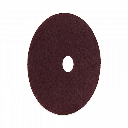 Deep Scrub Pads, 16