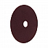 Deep Scrub Pads, 16