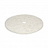 Natural Burnishing Floor Pads, 27