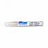 Vericlean Fluorescent Marking Spray, 10 mL Spray, 6/Carton (101102924)