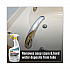 Restroom Cleaner, 32 oz Pump Spray, 6/Carton (FMRC326PRO)