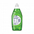 Dishwashing Liquid, Gain Original Scent, 38 oz Bottle, 8/Carton (74346)