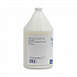 Mild Cleansing Lotion Hand Soap Refill, Cherry Scent, 1 gal Bottle, 4/Carton (420CT)