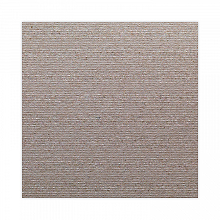 SofPull Hardwound Roll Paper Towel, Nonperforated, 1-Ply, 7.87