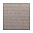 SofPull Hardwound Roll Paper Towel, Nonperforated, 1-Ply, 7.87