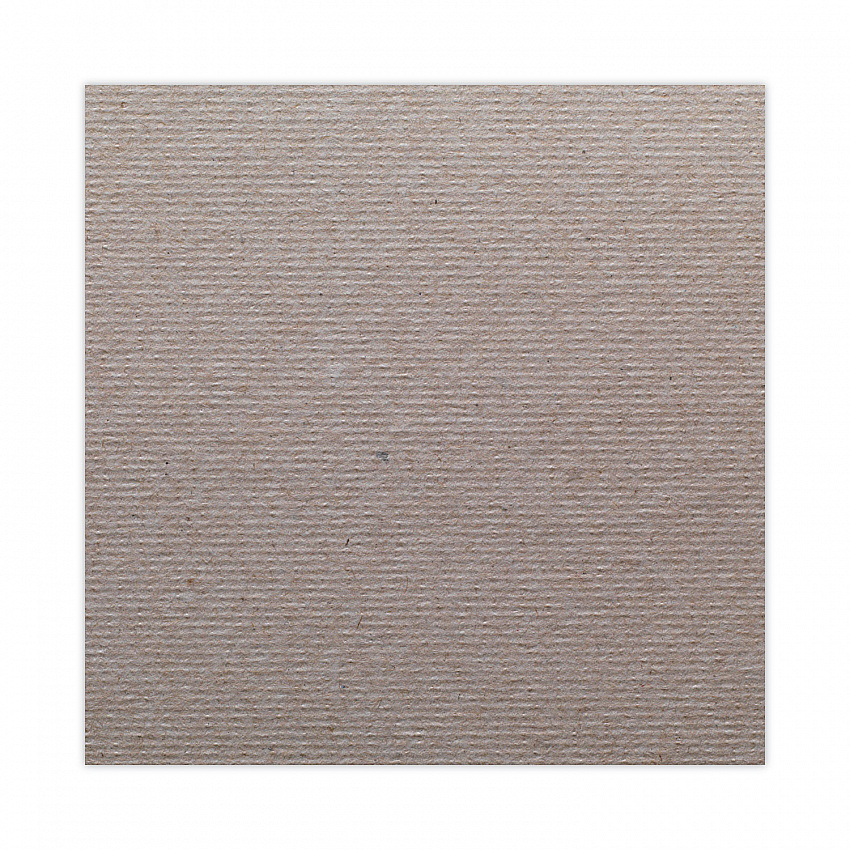 SofPull Hardwound Roll Paper Towel, Nonperforated, 1-Ply, 7.87" x 1,000 ft, Brown, 6 Rolls/Carton (26480)